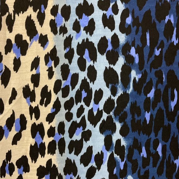 Follow Your Path Top - Picture 5 of 5